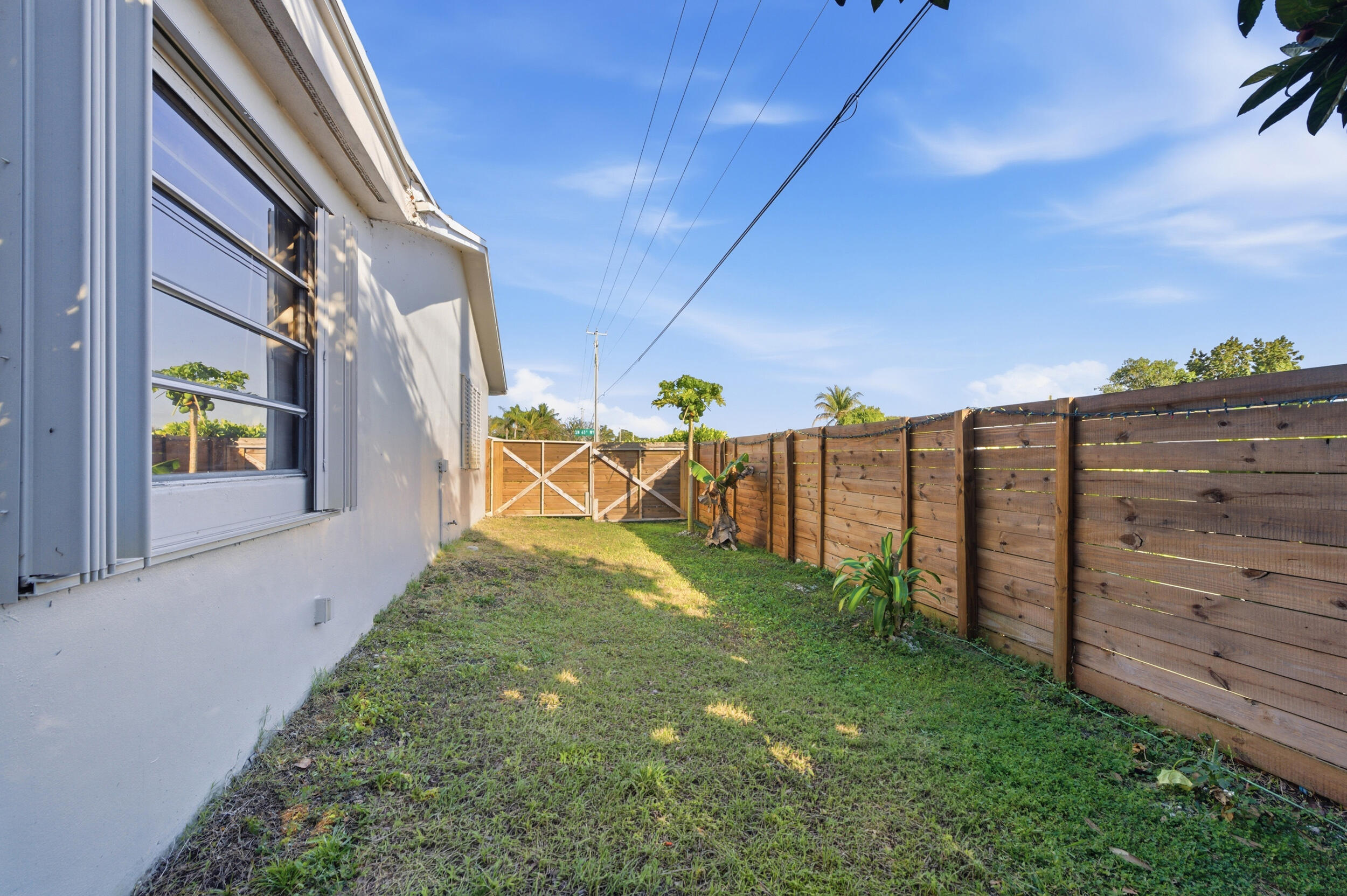 22229 Southwest 65th Way Boca Raton, FL 33428 - Photo 29 of 32 dsc_7067