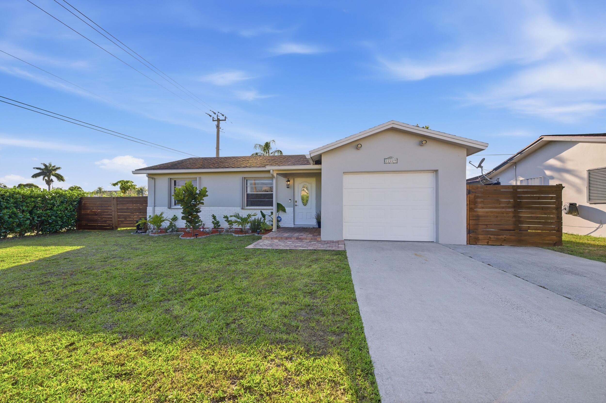 22229 Southwest 65th Way Boca Raton, FL 33428 - Photo 30 of 32 dsc_7072