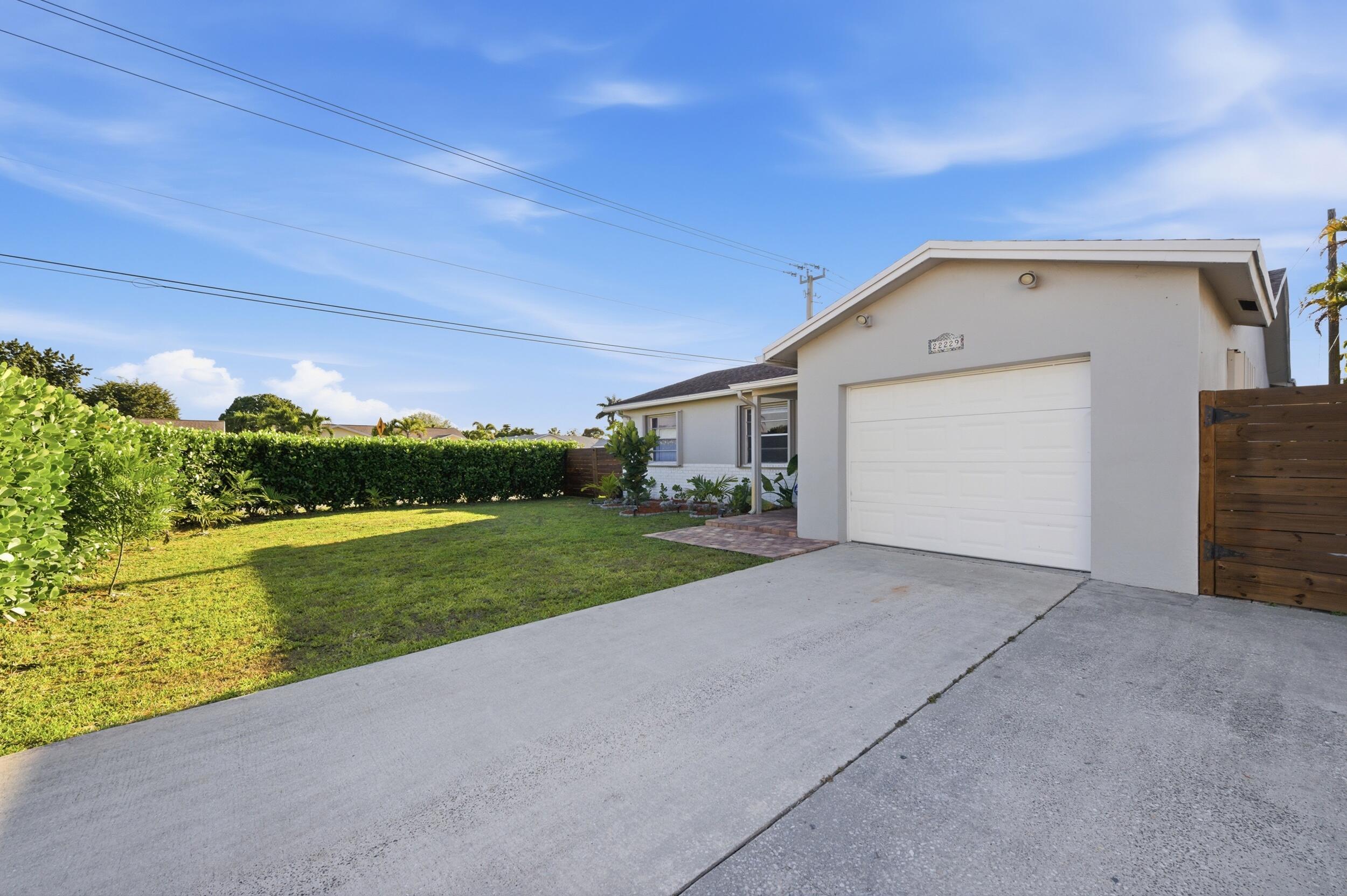 22229 Southwest 65th Way Boca Raton, FL 33428 - Photo 32 of 32 dsc_7097