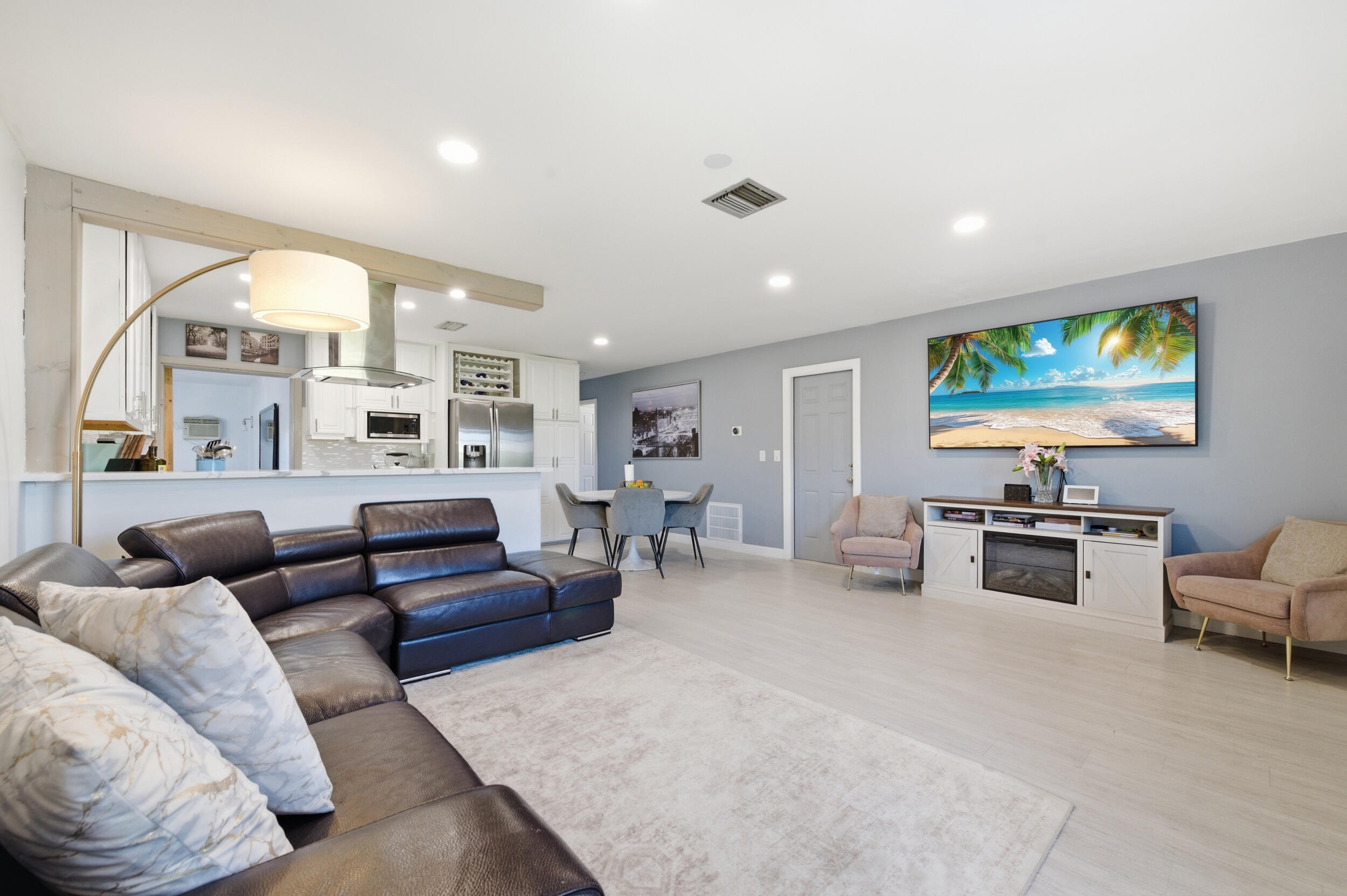 22229 Southwest 65th Way Boca Raton, FL 33428 - Photo 4 of 32 dsc_6817