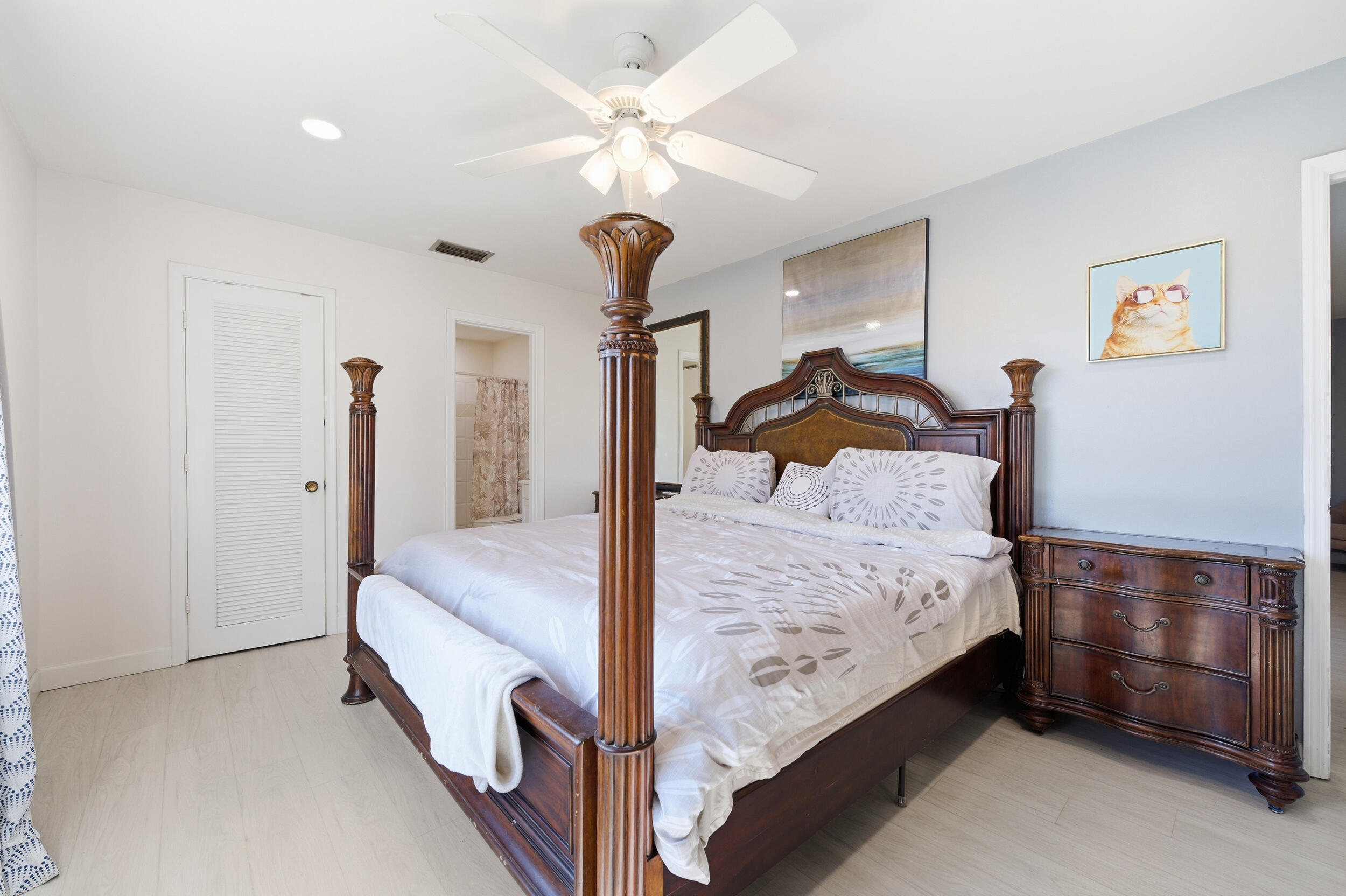 22229 Southwest 65th Way Boca Raton, FL 33428 - Photo 6 of 32 dsc_6827