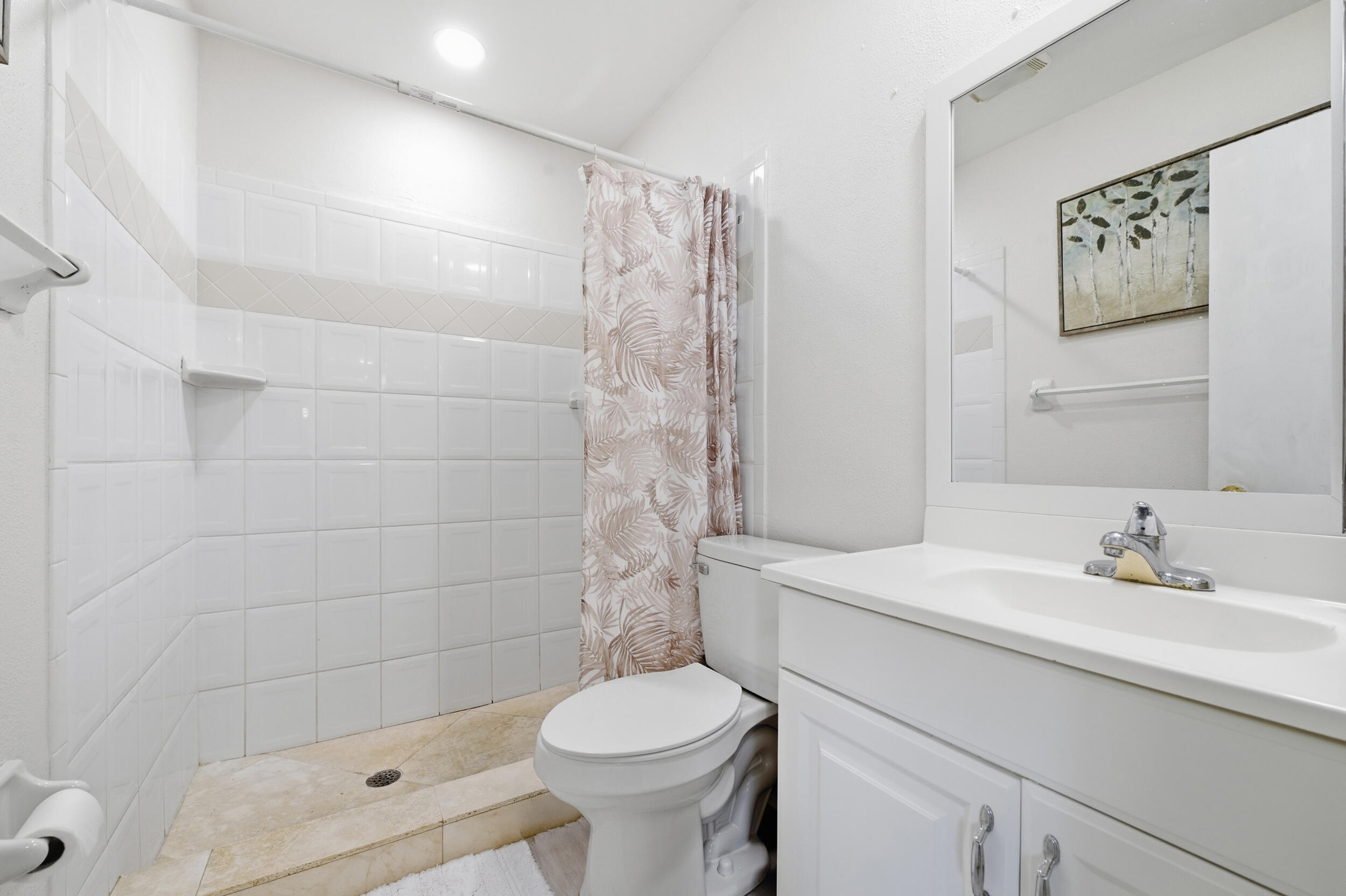 22229 Southwest 65th Way Boca Raton, FL 33428 - Photo 7 of 32 dsc_6842