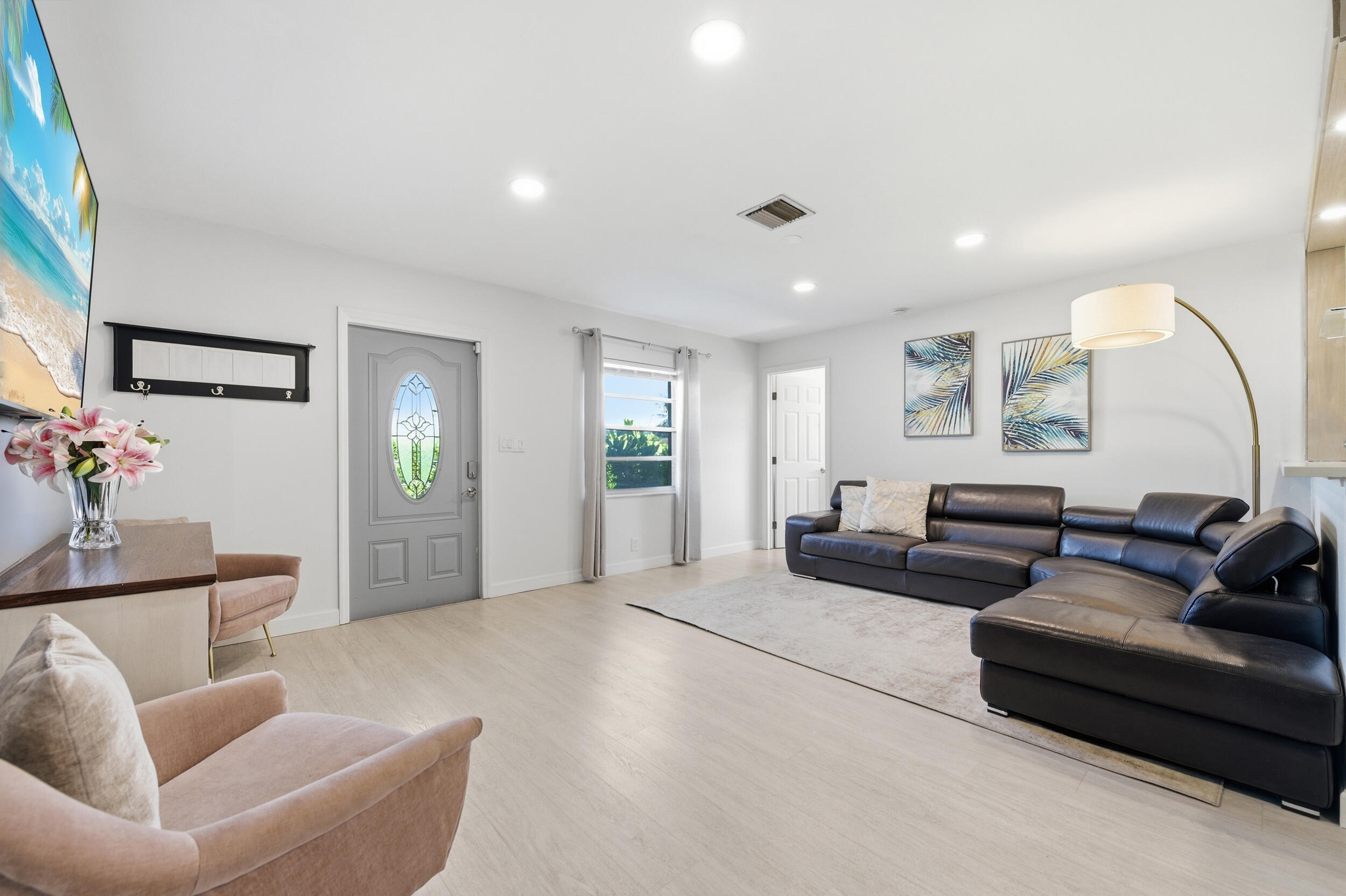 22229 Southwest 65th Way Boca Raton, FL 33428 - Photo 9 of 32 dsc_6857