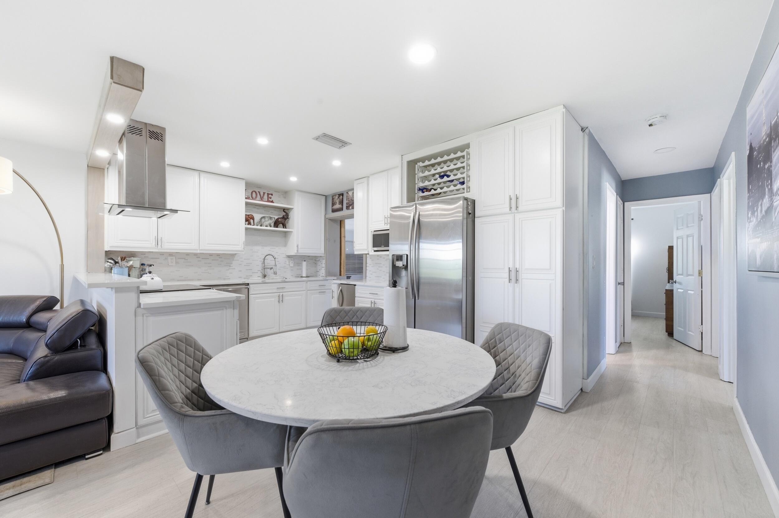 22229 Southwest 65th Way Boca Raton, FL 33428 - Photo 10 of 32 dsc_6862