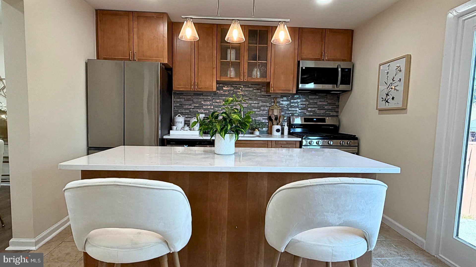 370 Bolton Road Hightstown, NJ 08520 - Photo 11 of 24 Gallery Image 11