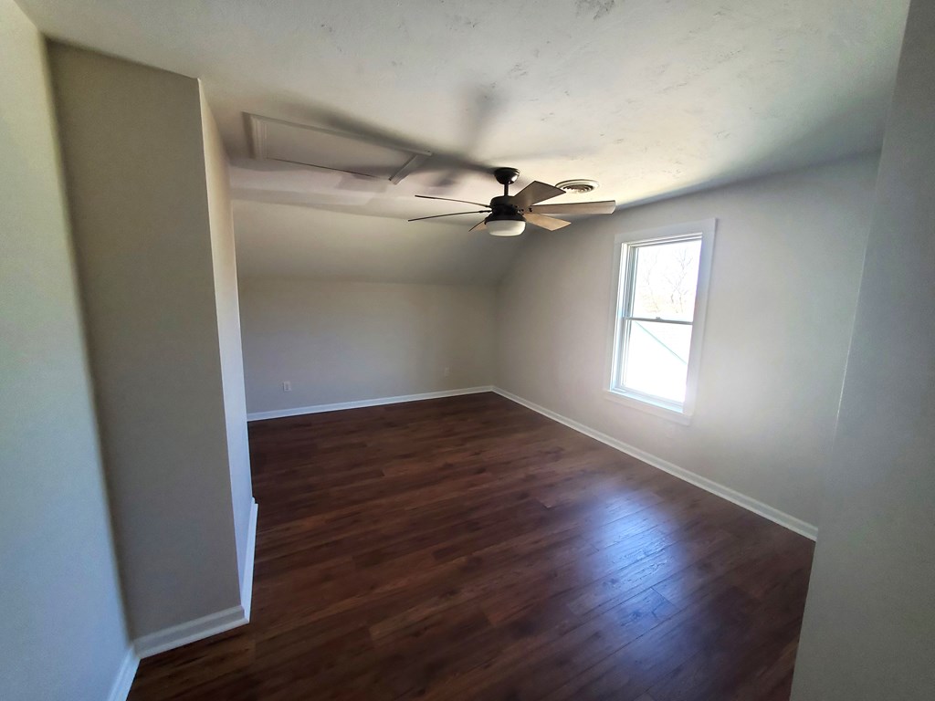 4084 Maple Tree Road Egg Harbor, WI 54209 - Photo 18 of 35 Gallery Image 18