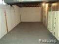 11499 Beaconsfield Road, Unit 77 Washington, MI 48094 - Photo 15 of 16 15