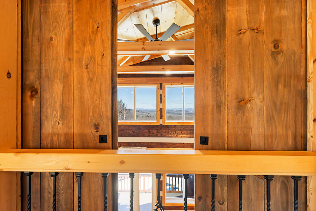 30 Lake View Drive New Sharon, ME 04955 - Photo 40 of 90