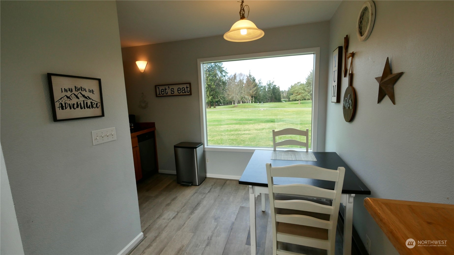 1963 Woodcock Road, Unit 203A Sequim, WA 98382 - Photo 11 of 23 Gallery Image 11