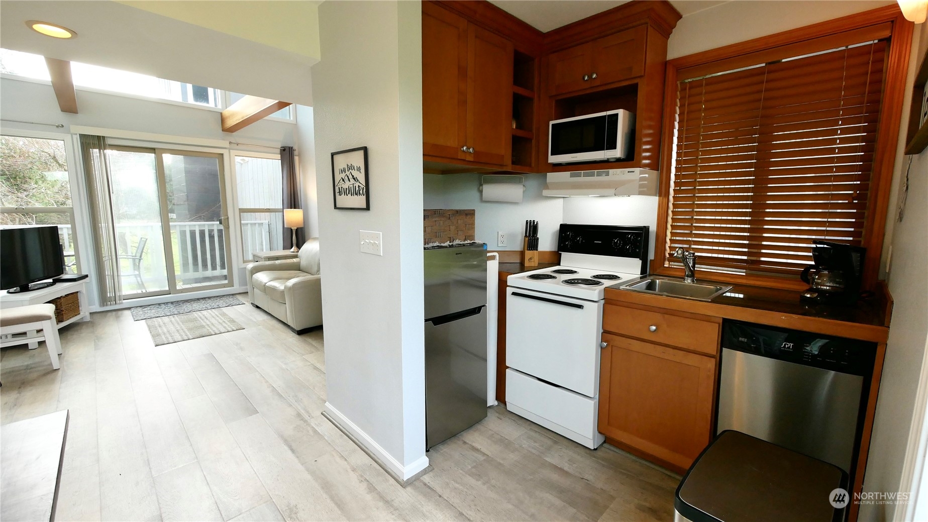 1963 Woodcock Road, Unit 203A Sequim, WA 98382 - Photo 13 of 23 Gallery Image 13