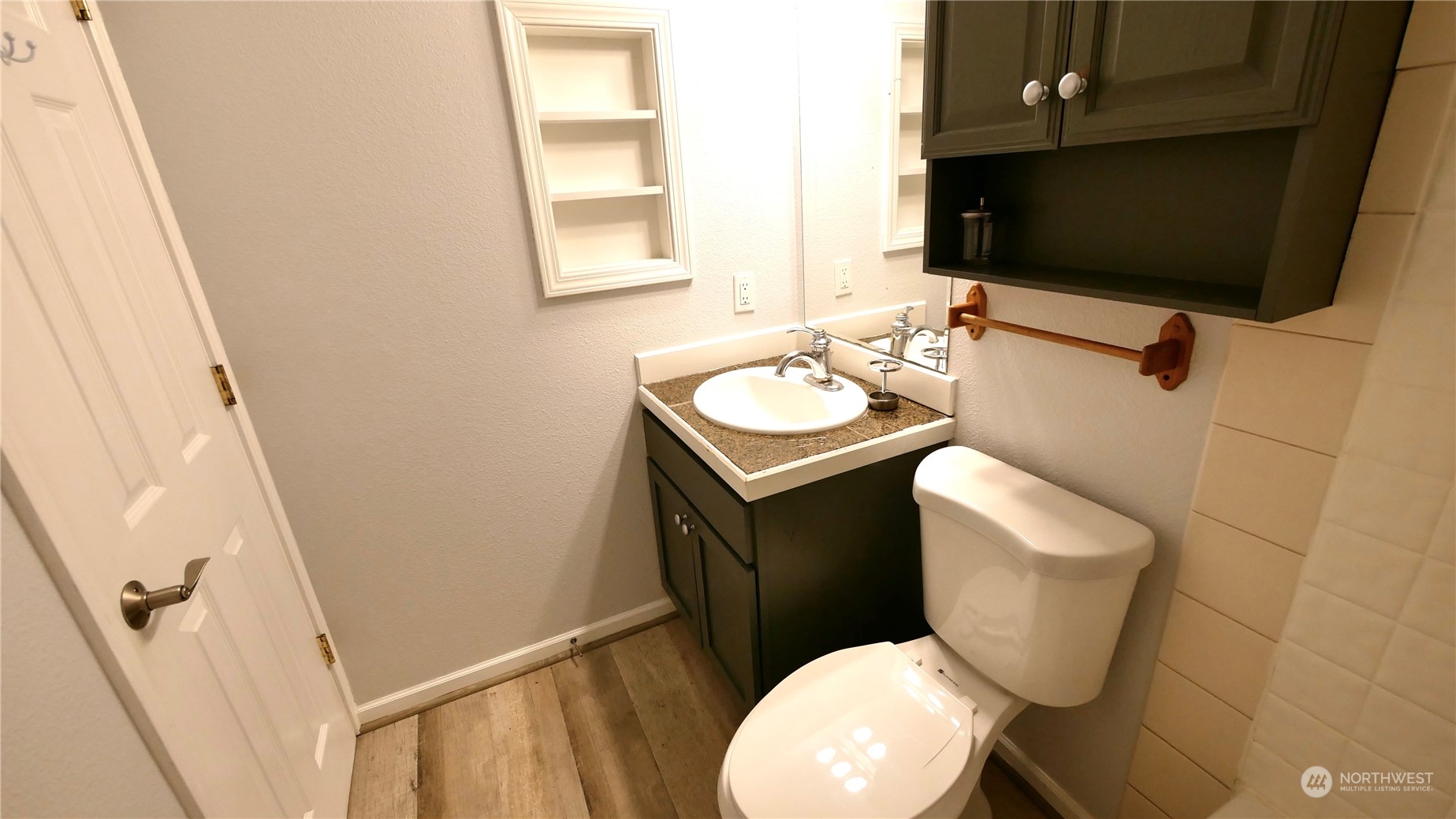 1963 Woodcock Road, Unit 203A Sequim, WA 98382 - Photo 16 of 23 Gallery Image 16