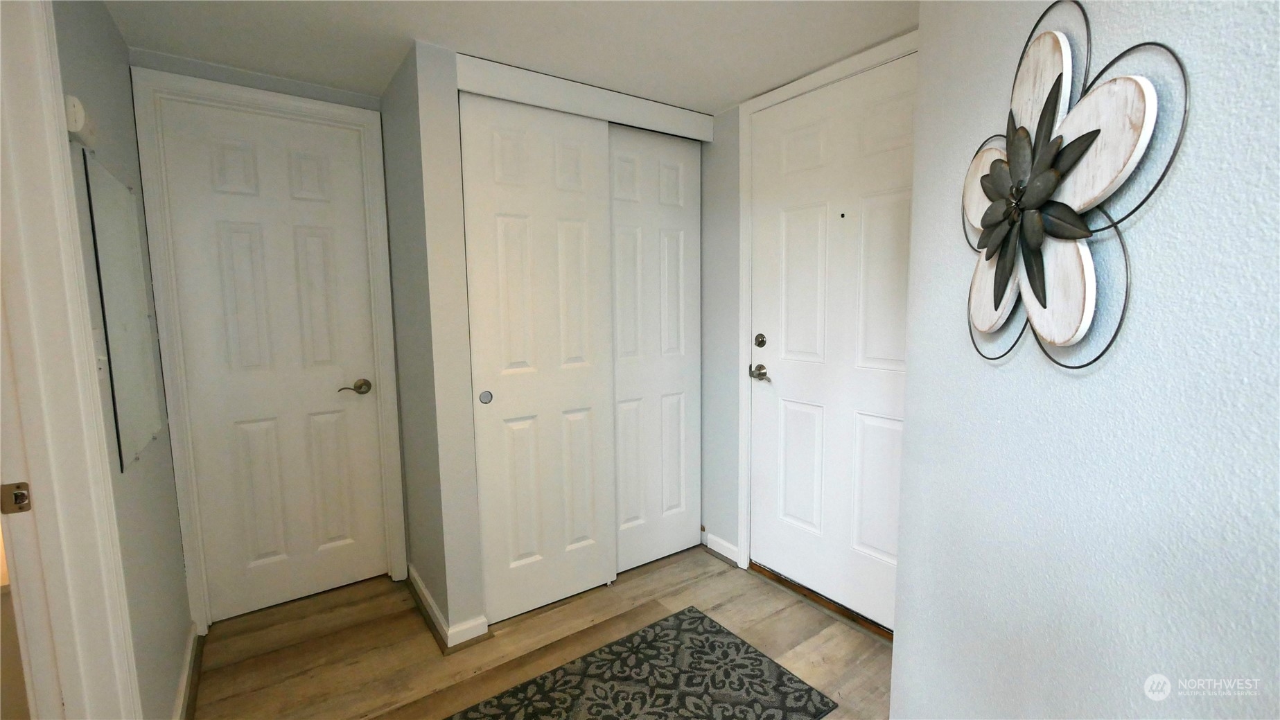 1963 Woodcock Road, Unit 203A Sequim, WA 98382 - Photo 18 of 23 Gallery Image 18