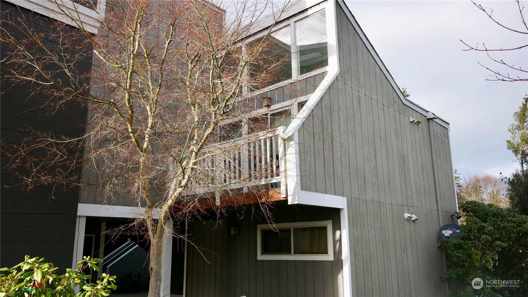 1963 Woodcock Road, Unit 203A Sequim, WA 98382 - Photo 19 of 23 Gallery Image 19