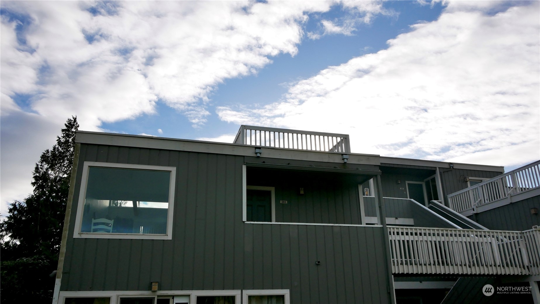 1963 Woodcock Road, Unit 203A Sequim, WA 98382 - Photo 20 of 23 Gallery Image 20