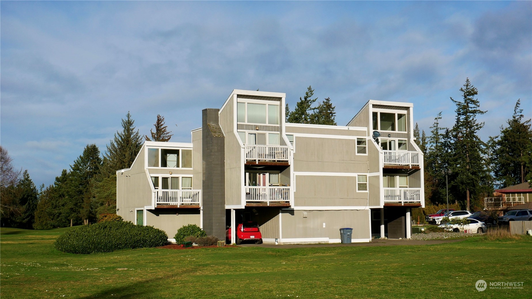 1963 Woodcock Road, Unit 203A Sequim, WA 98382 - Photo 2 of 23 Gallery Image 2
