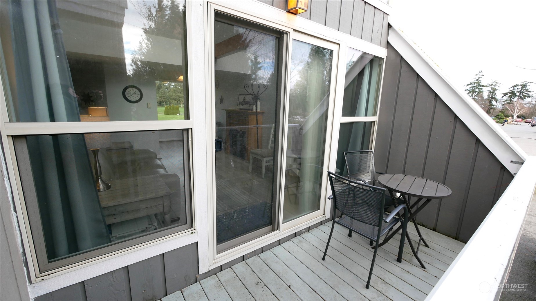 1963 Woodcock Road, Unit 203A Sequim, WA 98382 - Photo 21 of 23 Gallery Image 21