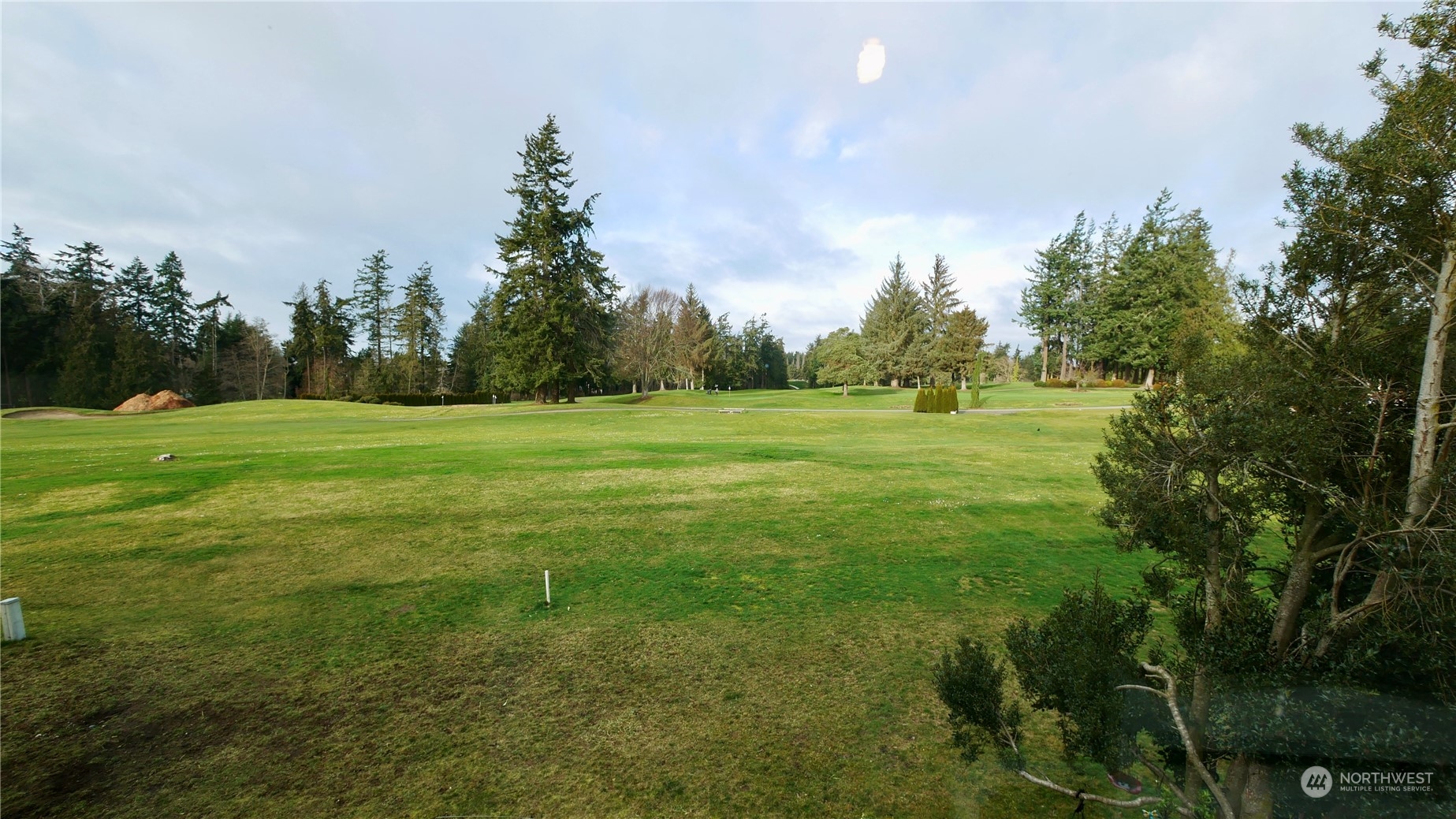 1963 Woodcock Road, Unit 203A Sequim, WA 98382 - Photo 22 of 23 Gallery Image 22