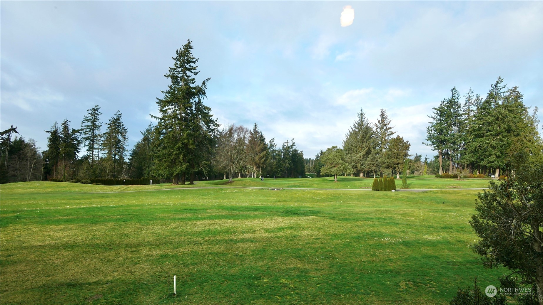 1963 Woodcock Road, Unit 203A Sequim, WA 98382 - Photo 23 of 23 Gallery Image 23