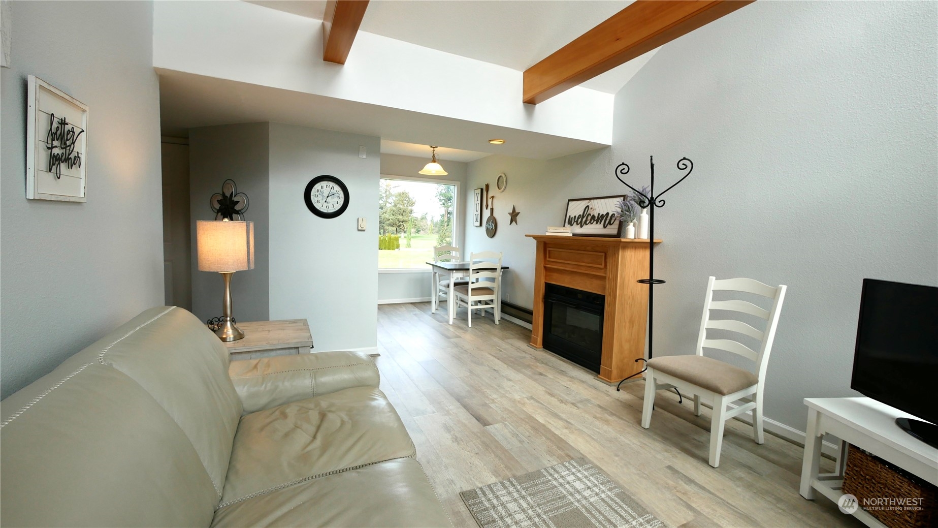 1963 Woodcock Road, Unit 203A Sequim, WA 98382 - Photo 3 of 23 Gallery Image 3