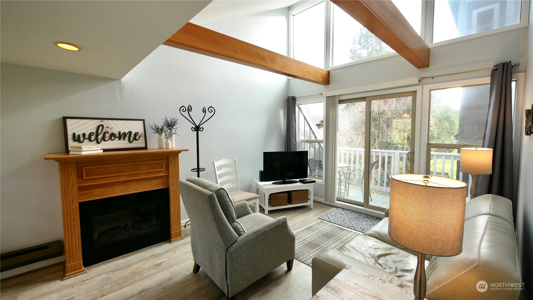 1963 Woodcock Road, Unit 203A Sequim, WA 98382 - Photo 4 of 23 Gallery Image 4
