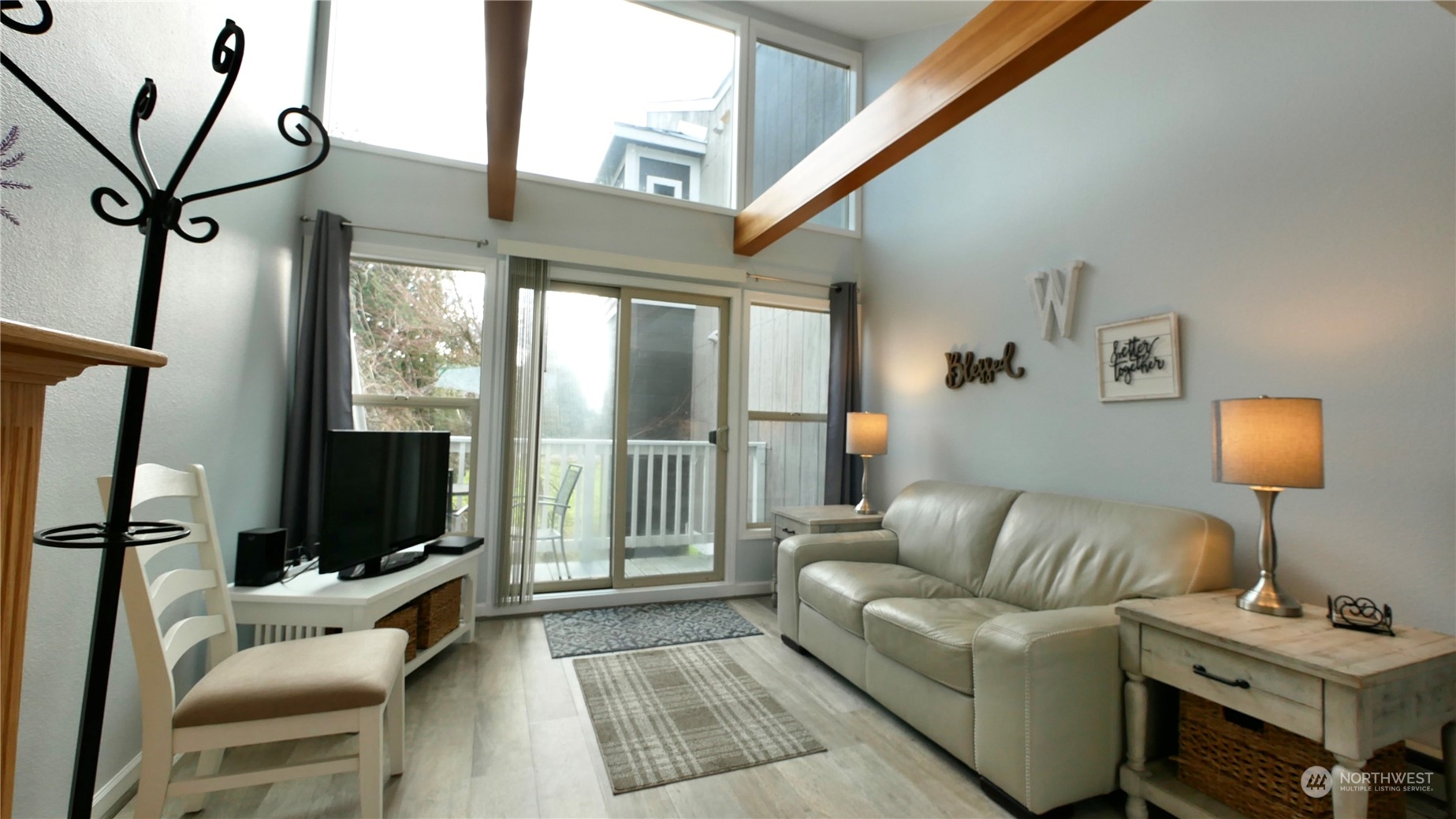 1963 Woodcock Road, Unit 203A Sequim, WA 98382 - Photo 5 of 23 Gallery Image 5