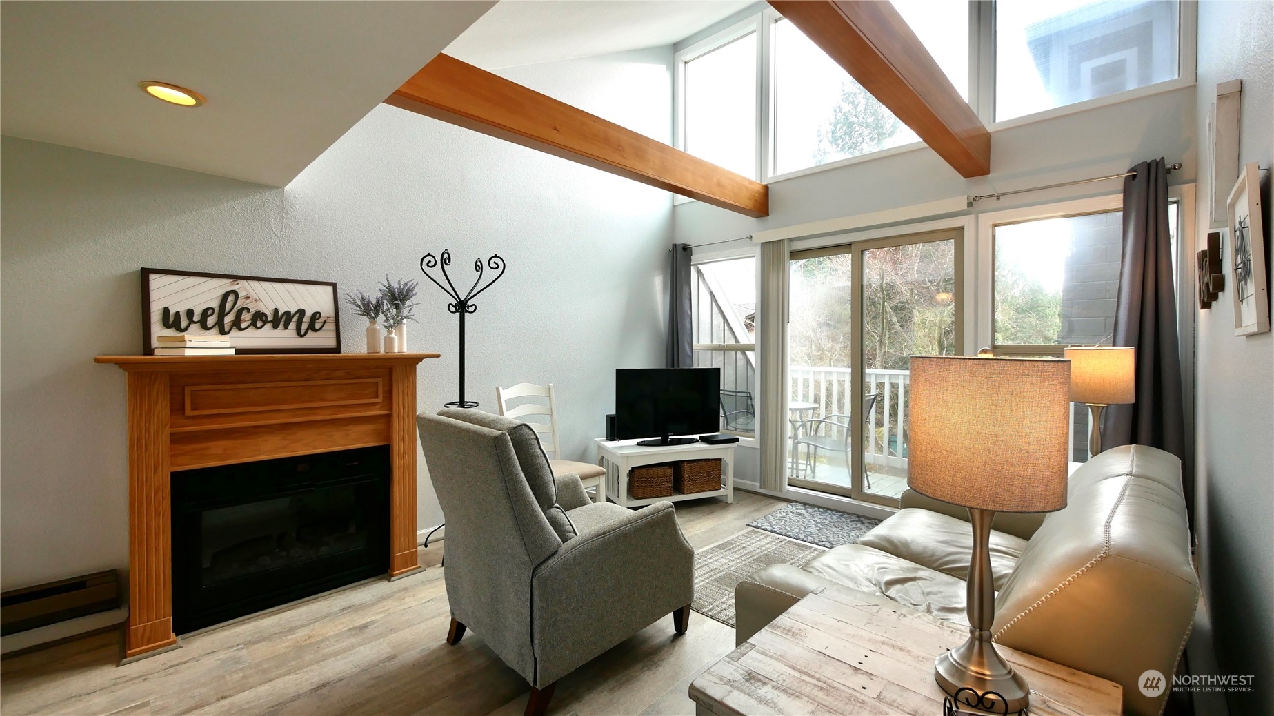 1963 Woodcock Road, Unit 203A Sequim, WA 98382 - Photo 6 of 23 Gallery Image 6