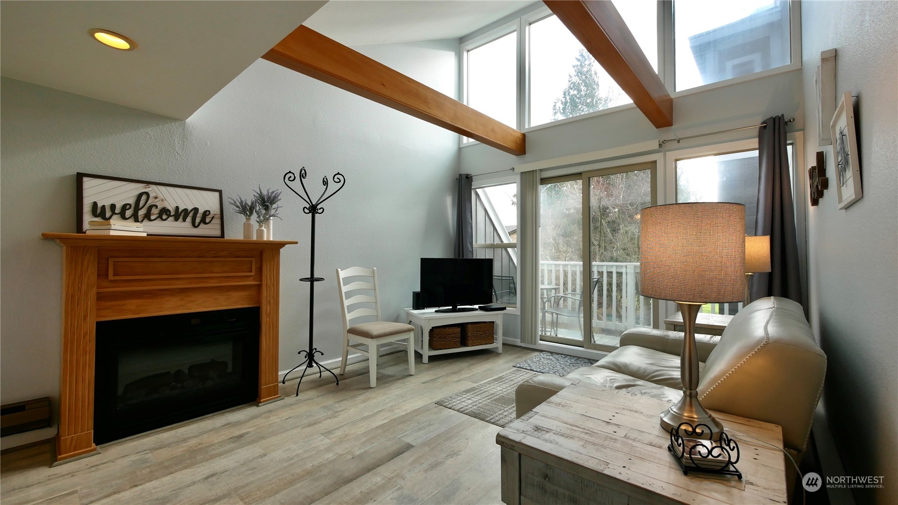 1963 Woodcock Road, Unit 203A Sequim, WA 98382 - Photo 7 of 23 Gallery Image 7