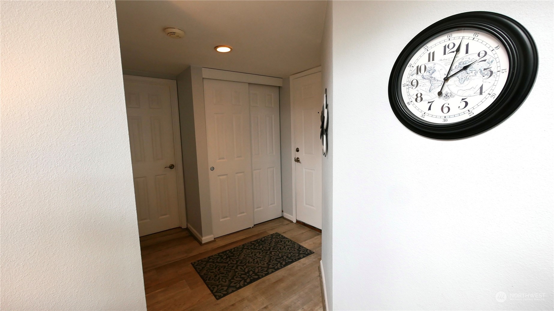 1963 Woodcock Road, Unit 203A Sequim, WA 98382 - Photo 9 of 23 Gallery Image 9