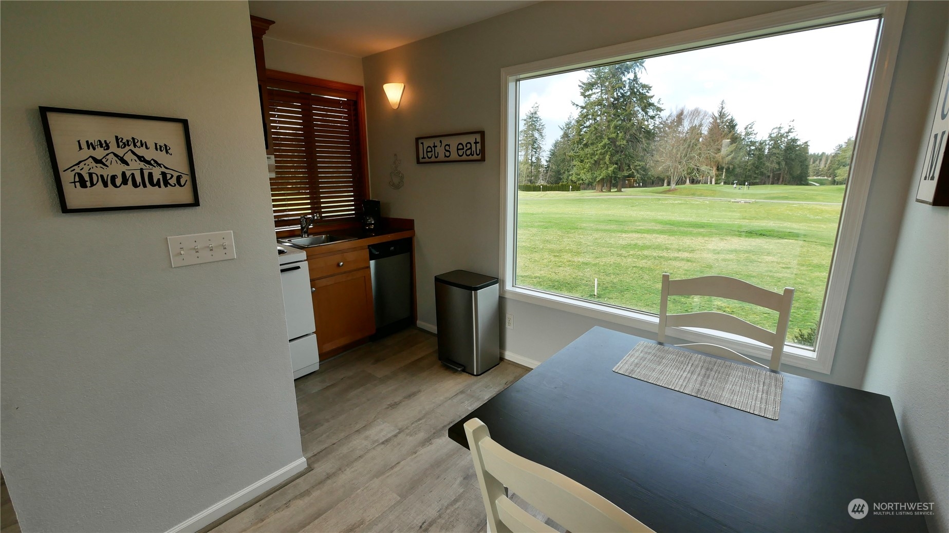 1963 Woodcock Road, Unit 203A Sequim, WA 98382 - Photo 10 of 23 Gallery Image 10