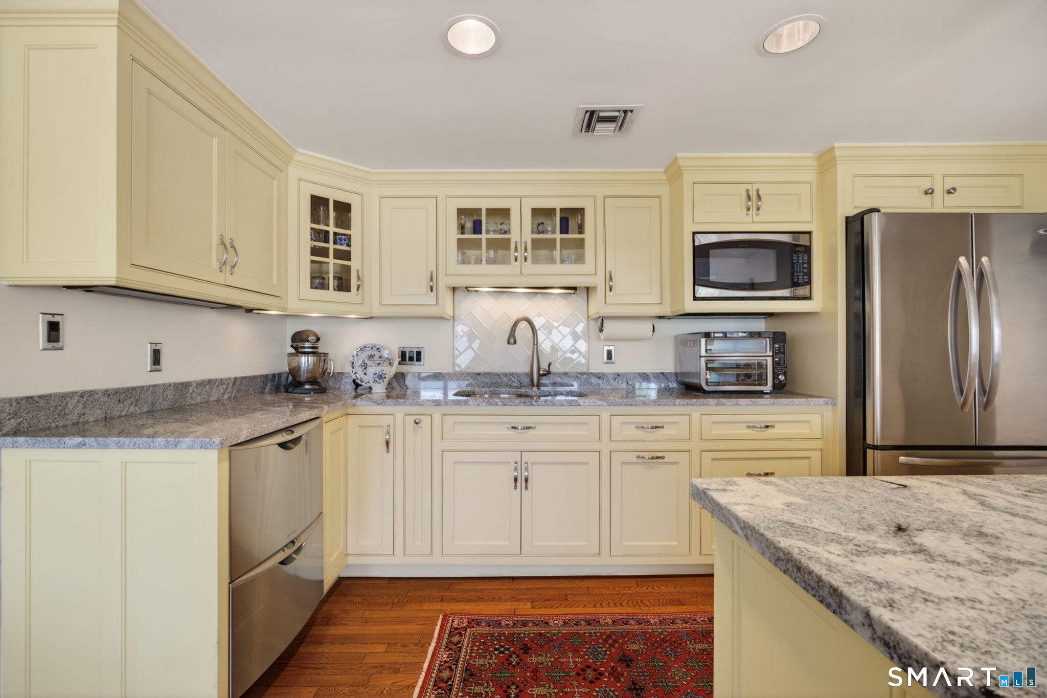 15 1/2 Water Street, Unit 4 Groton, CT 06355 - Photo 37 of 40