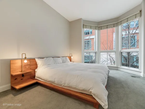 $1,199,000 | 444 East North Water Street, Chicago, IL 60611