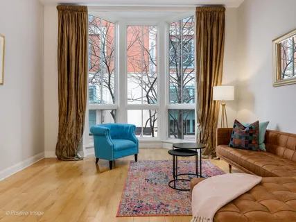 $1,199,000 | 444 East North Water Street, Chicago, IL 60611