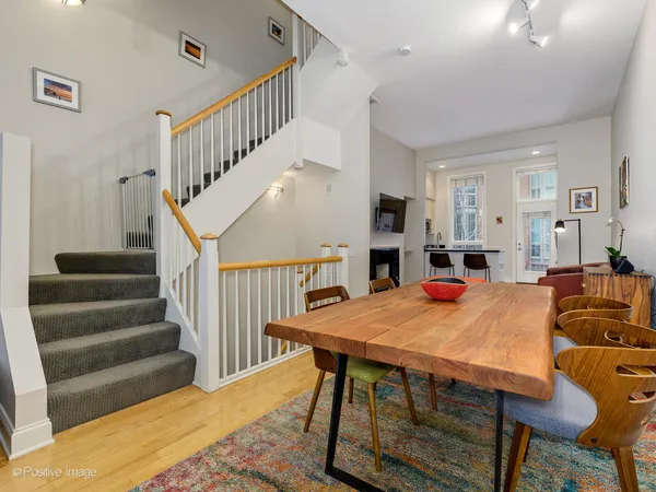 $1,199,000 | 444 East North Water Street, Chicago, IL 60611