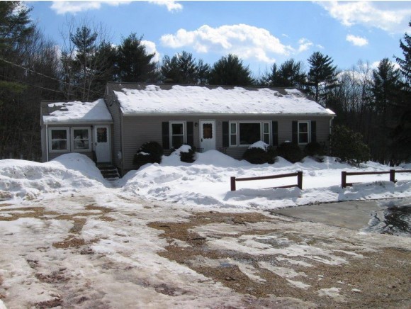 663 Borough Road Pembroke, NH 03275 - Photo 1 of 1 Gallery Image 1