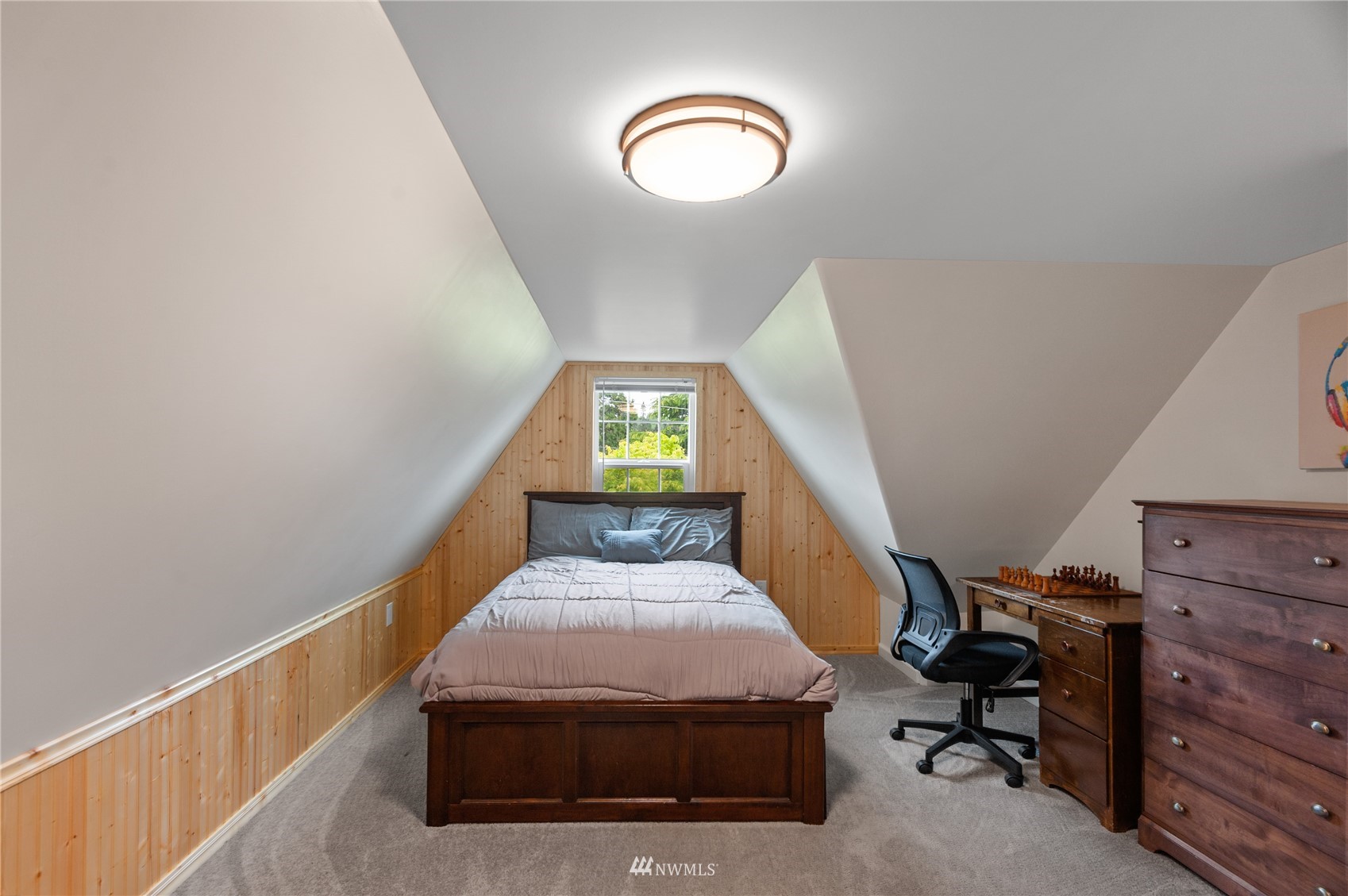 938 Olson Road Longview, WA 98632 - Photo 21 of 34 Gallery Image 21