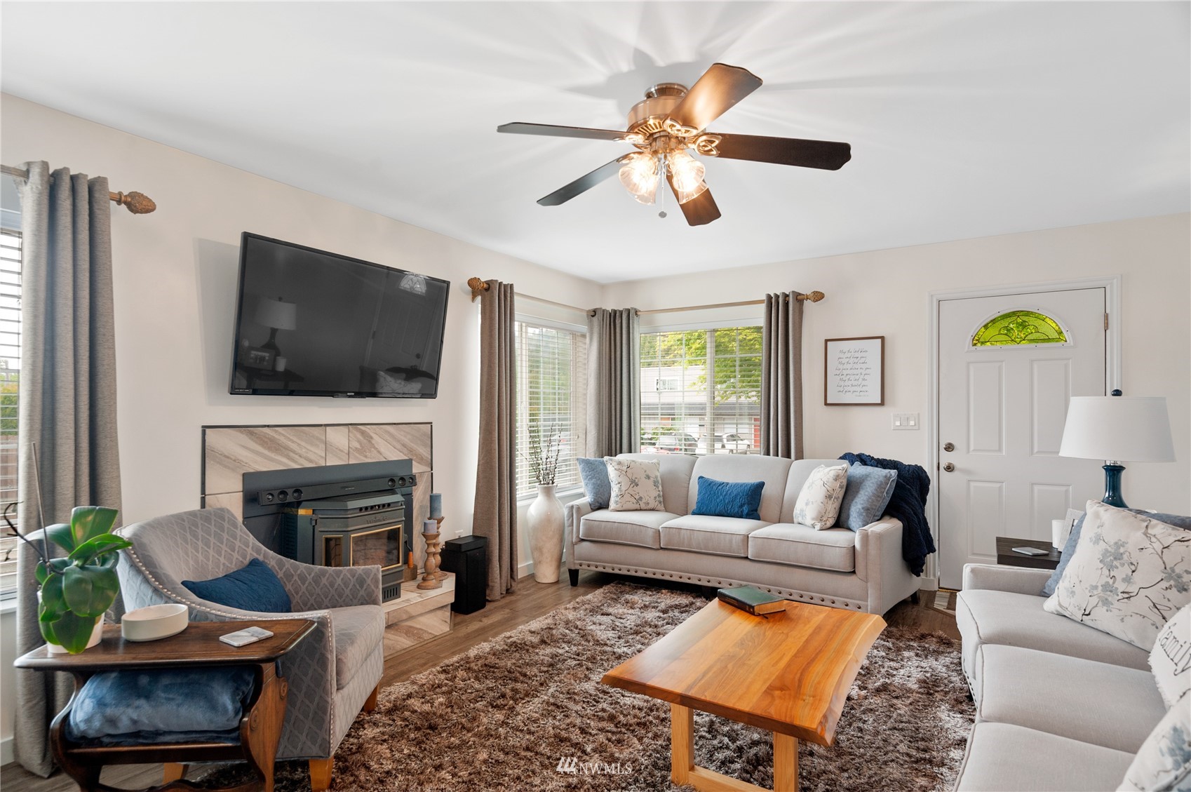938 Olson Road Longview, WA 98632 - Photo 8 of 34 Gallery Image 8