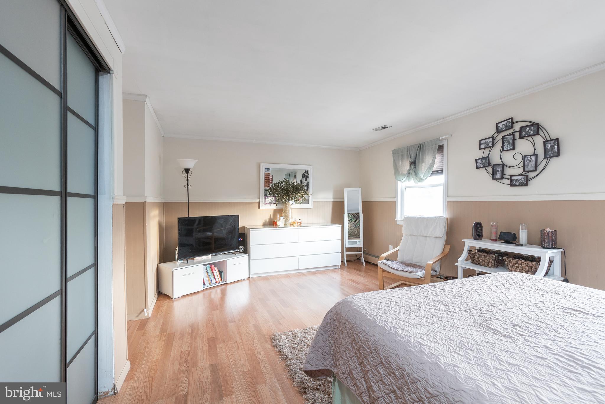 3595 Brookview Road Philadelphia, PA 19154 - Photo 14 of 25 Gallery Image 14