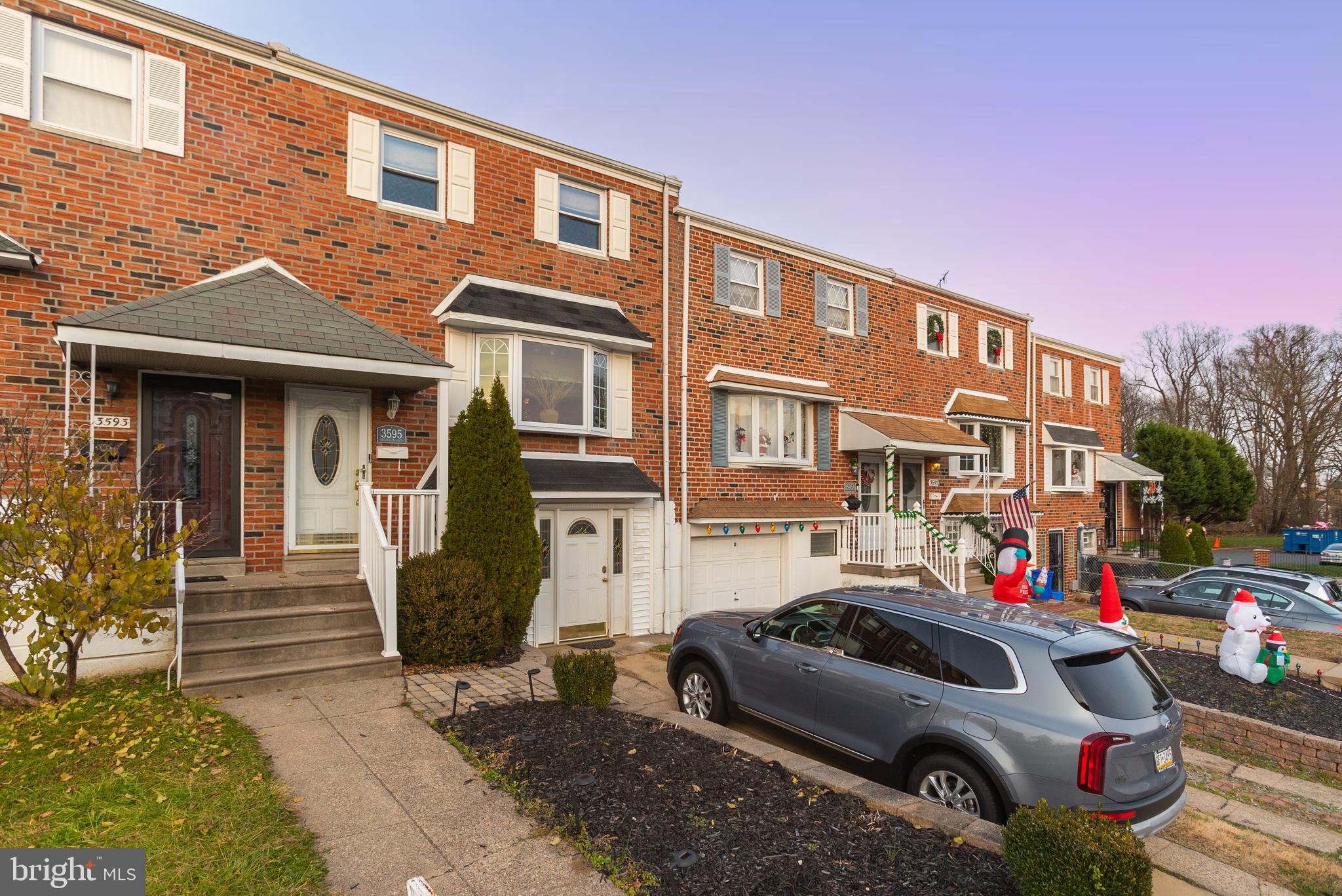 3595 Brookview Road Philadelphia, PA 19154 - Photo 3 of 25 Gallery Image 3
