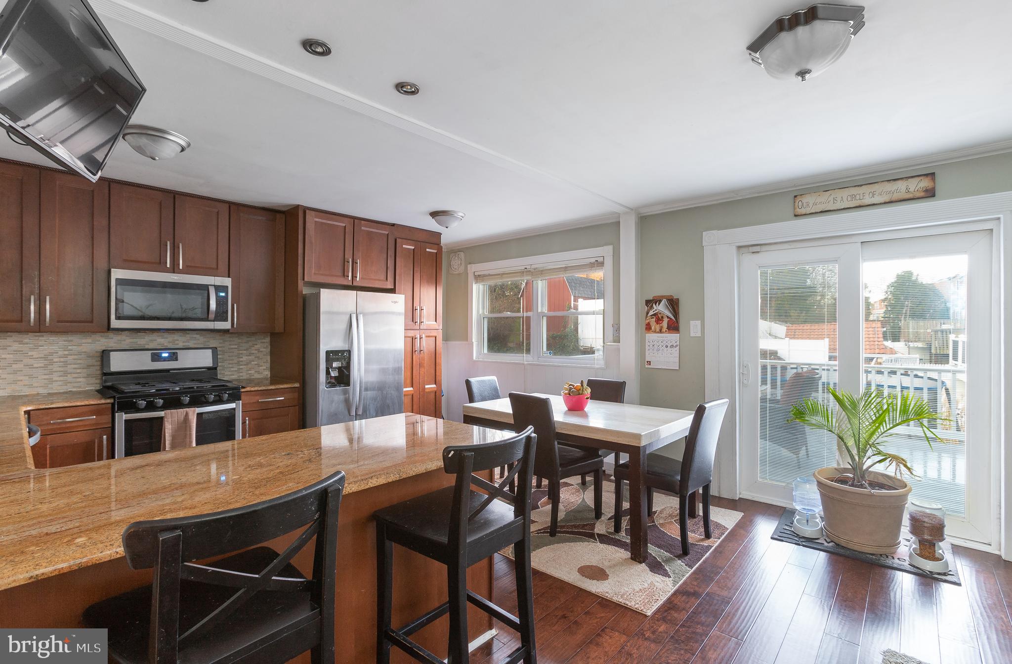 3595 Brookview Road Philadelphia, PA 19154 - Photo 8 of 25 Gallery Image 8