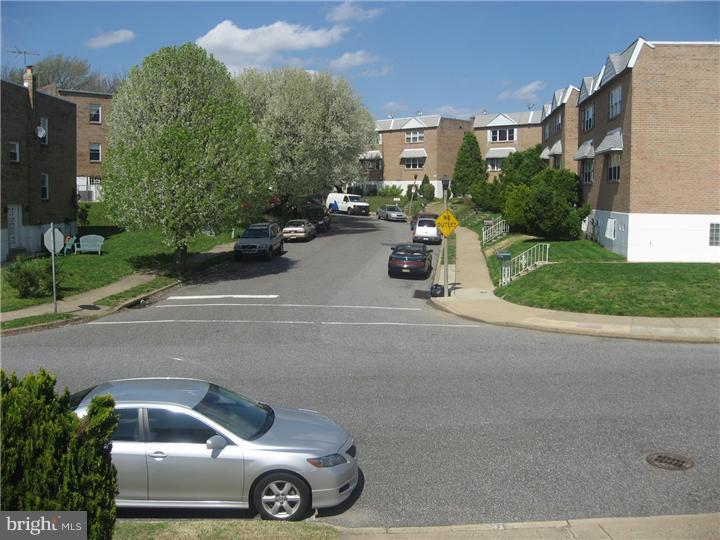 1992 Ambassador Street Philadelphia, PA 19115 - Photo 13 of 13 View