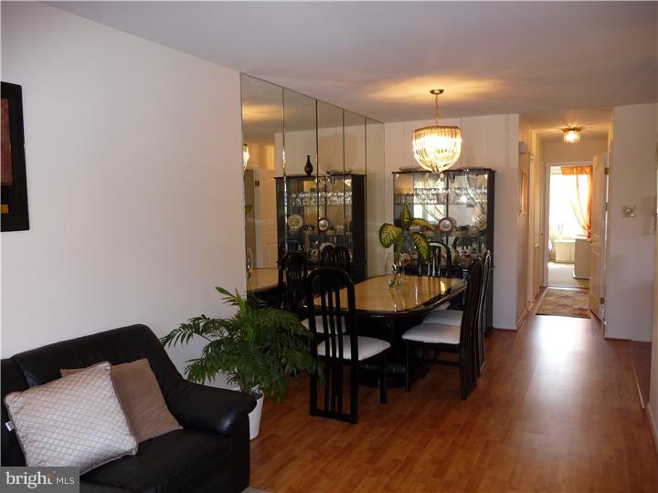 1992 Ambassador Street Philadelphia, PA 19115 - Photo 3 of 13 Dining Room