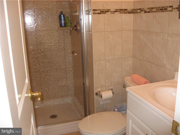 1992 Ambassador Street Philadelphia, PA 19115 - Photo 7 of 13 Bathroom