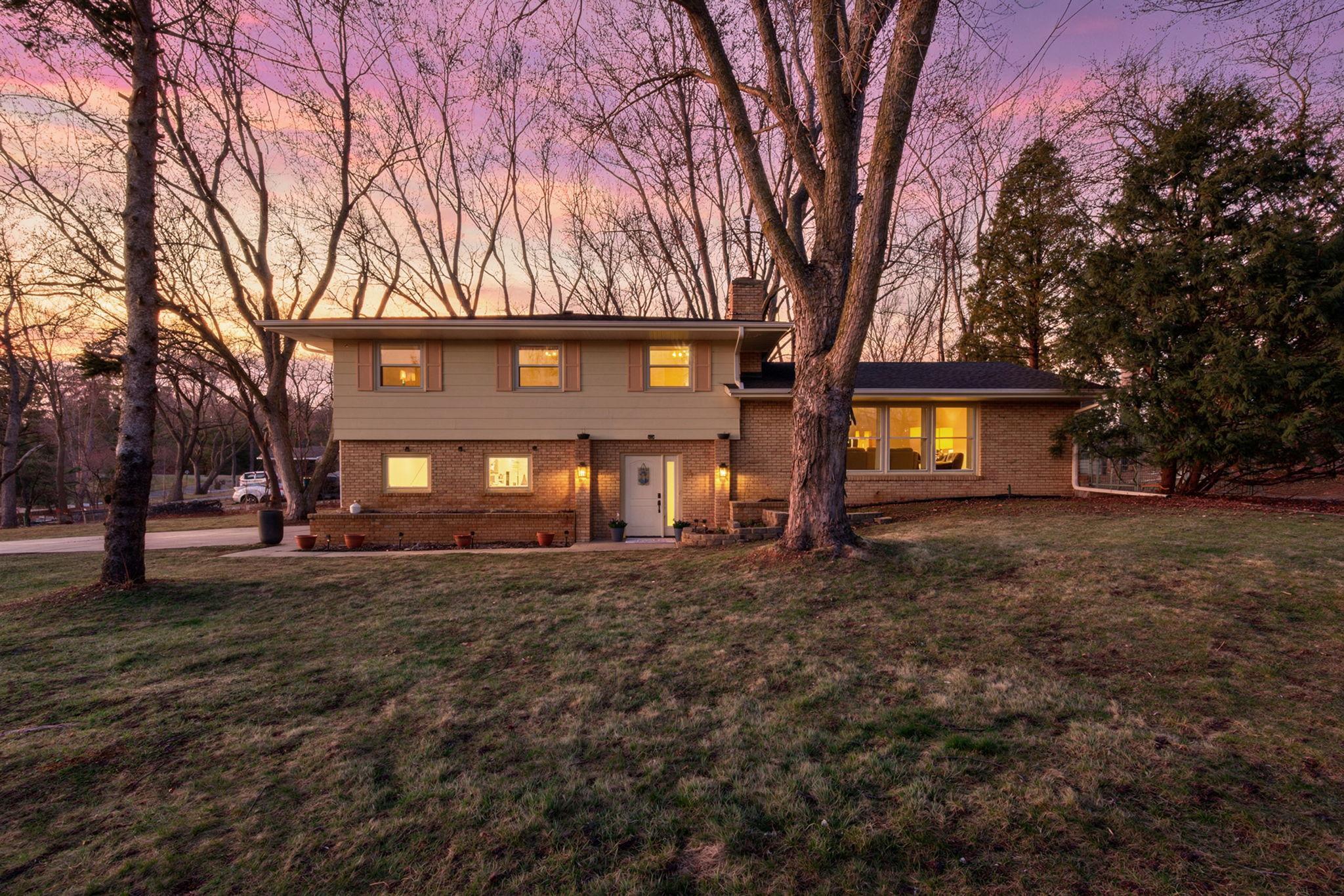 6165 Pleasant Avenue Excelsior, MN 55331 - Photo 1 of 53