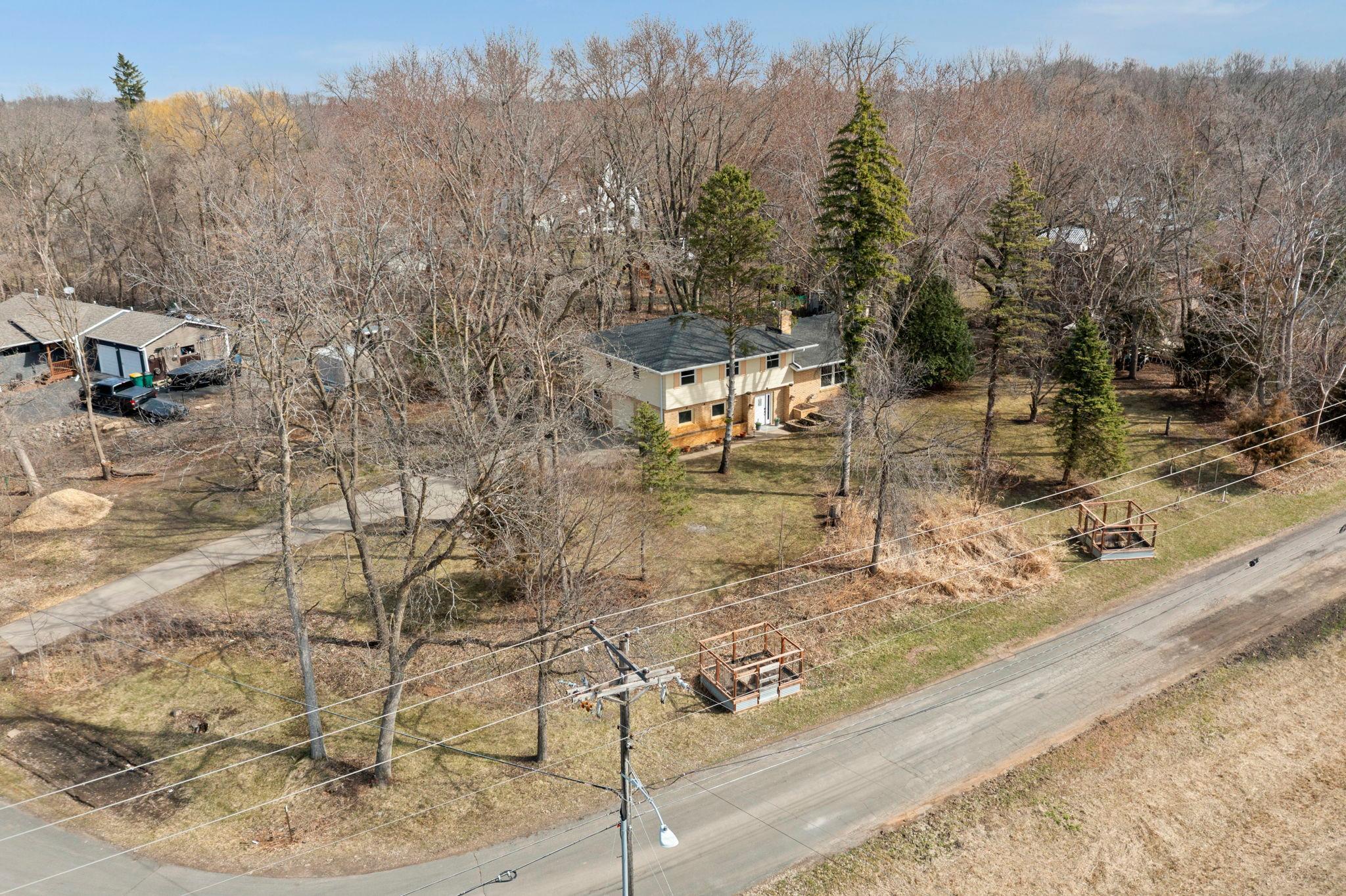 6165 Pleasant Avenue Excelsior, MN 55331 - Photo 3 of 53