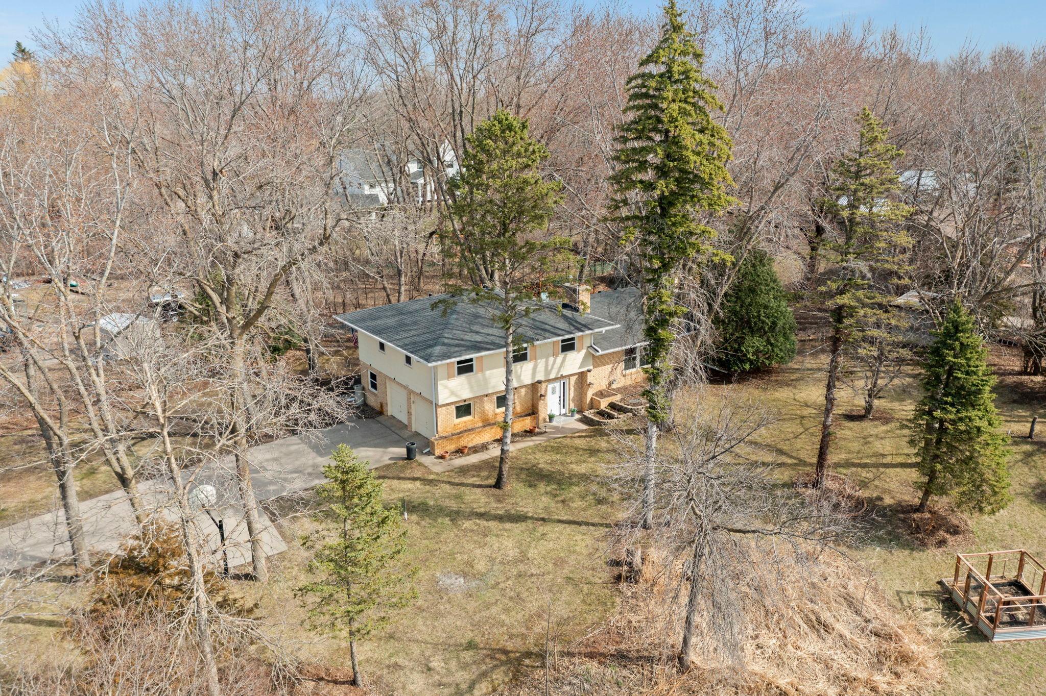 6165 Pleasant Avenue Excelsior, MN 55331 - Photo 4 of 53