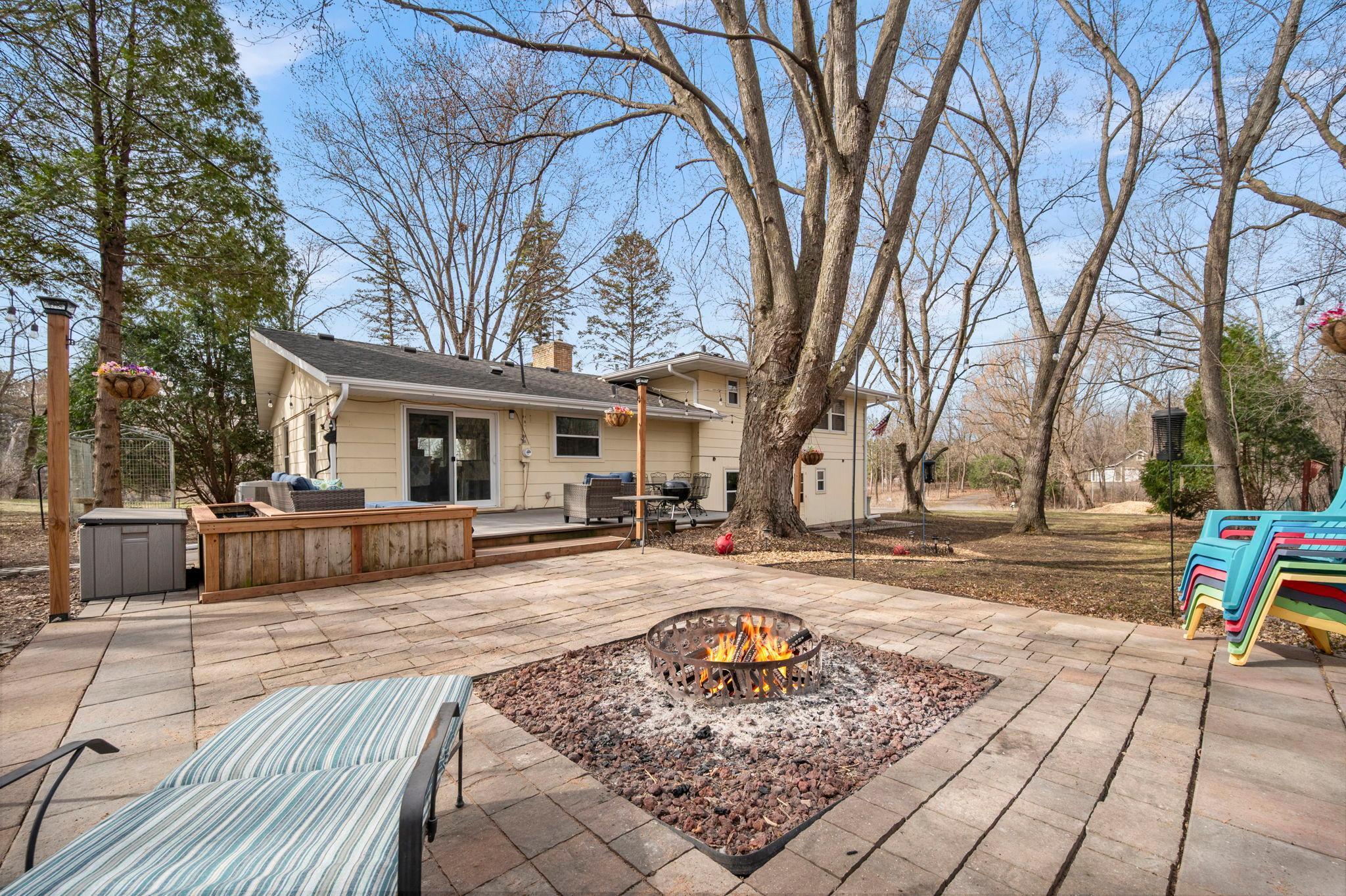 6165 Pleasant Avenue Excelsior, MN 55331 - Photo 49 of 53