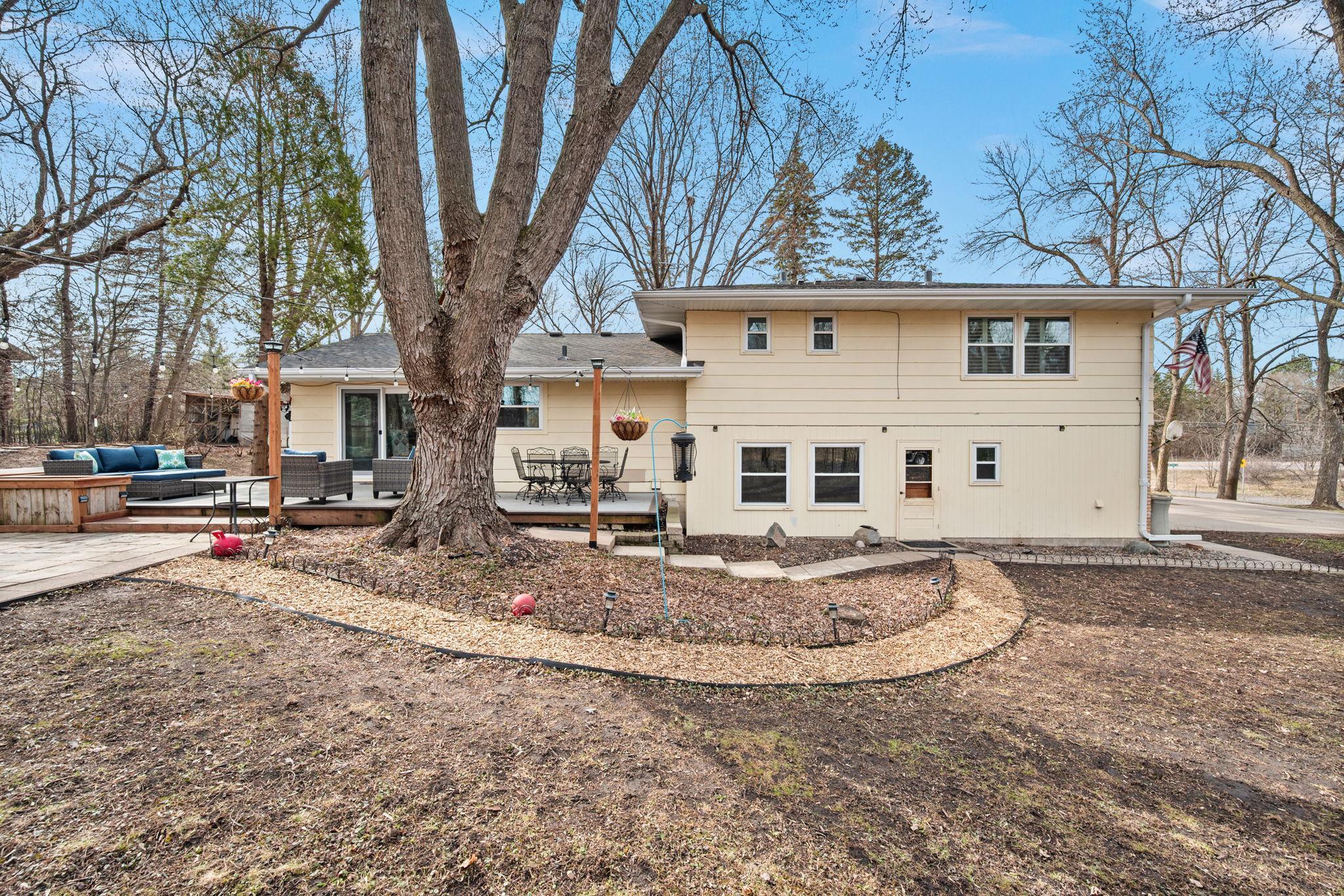 6165 Pleasant Avenue Excelsior, MN 55331 - Photo 50 of 53