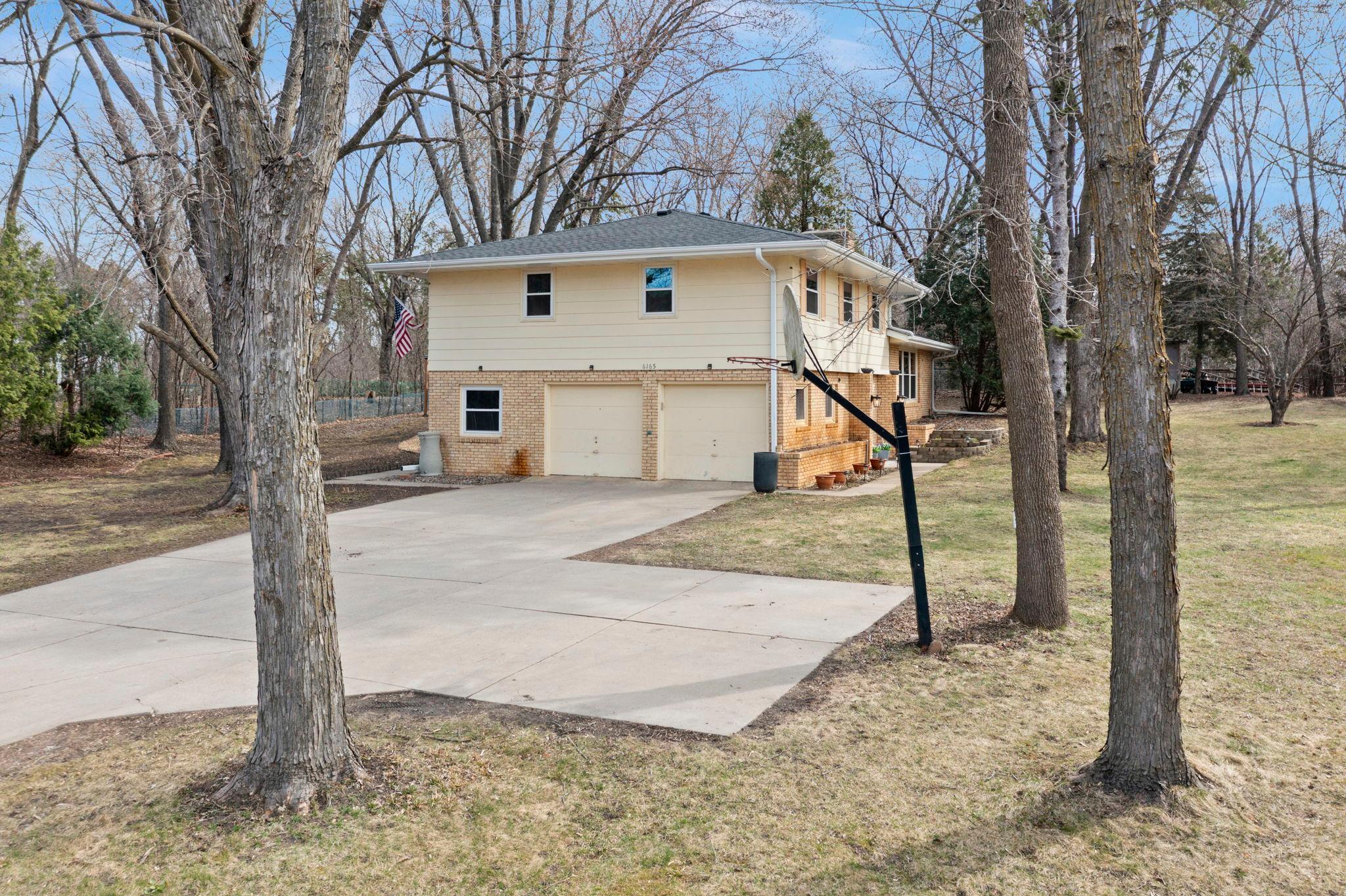 6165 Pleasant Avenue Excelsior, MN 55331 - Photo 5 of 53