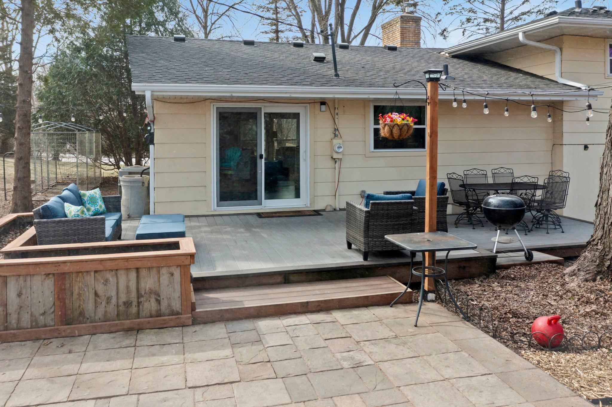6165 Pleasant Avenue Excelsior, MN 55331 - Photo 51 of 53