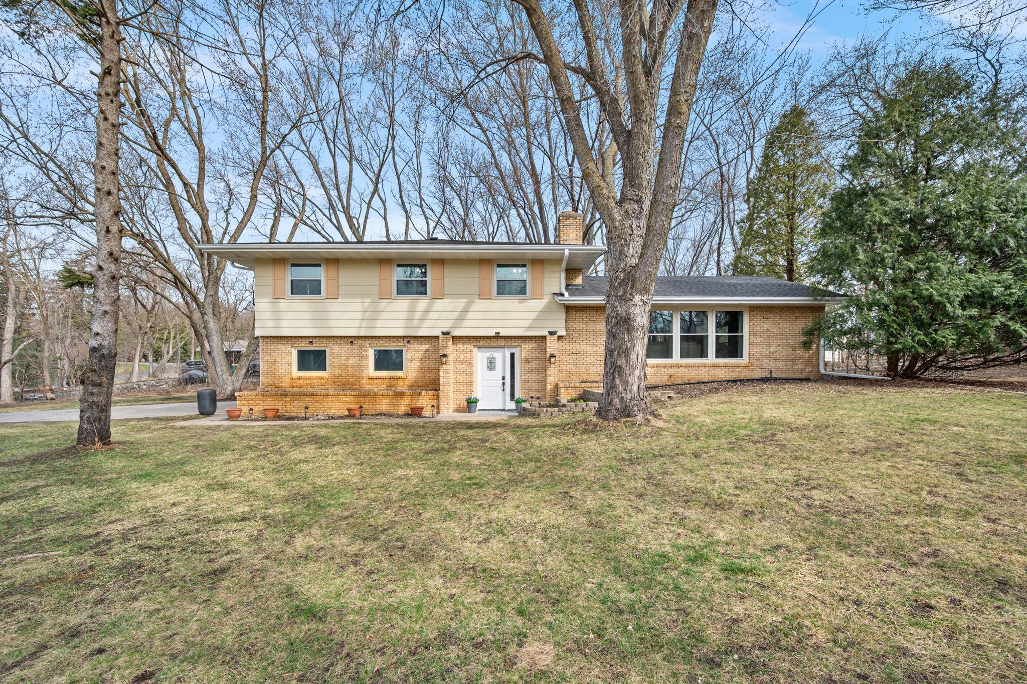 6165 Pleasant Avenue Excelsior, MN 55331 - Photo 6 of 53